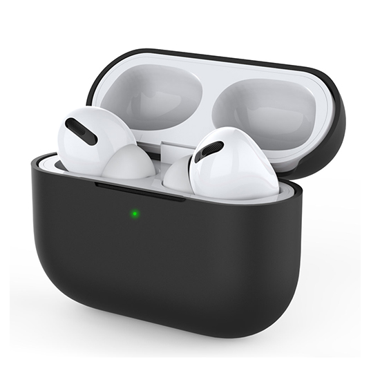 Apple Airpods Pro Case Cover